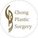 Lavinia K. Chong profile picture