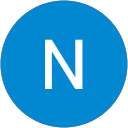 Nancy Muller profile picture